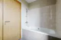 Mieszkanie 2 pokoi 56 m² Ryga, Łotwa