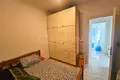2 bedroom apartment 55 m² Kallithea, Greece