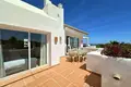 Wohnung 2 Schlafzimmer 87 m² Spanien, Spanien