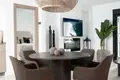 2 bedroom apartment 95 m² San Pedro Alcantara, Spain