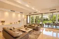 Villa 9 chambres 520 m² France, France