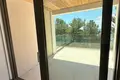 2-Schlafzimmer-Penthouse 120 m² Bar, Montenegro