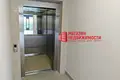 Офис 240 м² Гродно, Беларусь