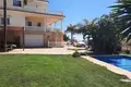 Haus 5 Schlafzimmer 601 m² Mijas, Spanien