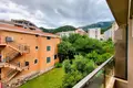 Appartement 3 chambres 53 m² Budva, Monténégro