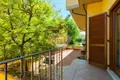 Villa de 3 habitaciones 235 m² Pescara, Italia