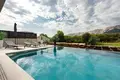 4-Schlafzimmer-Villa 280 m² Krk, Kroatien