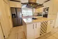 Вилла 6 спален 379 м² lAlfas del Pi, Испания