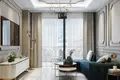 Wohnung 2 zimmer 40 m² Obakoy, Türkei