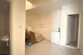 Maison 2 chambres 350 m² Muratpasa, Turquie