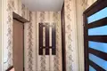 Квартира 1 комната 34 м² Солигорск, Беларусь