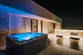 5 bedroom villa 280 m² Grad Zadar, Croatia