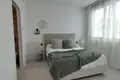 Villa 315 m² Comunidad Valenciana, Španjolska