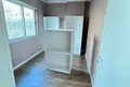 Appartement 2 chambres 81 m² Bashkia Durres, Albanie