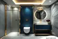 1 room apartment 70 m² Dubai, United Arab Emirates