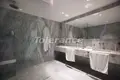 Villa de 5 habitaciones 570 m² Bodrum, Turquía