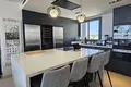 Apartamento 3 habitaciones 252 m² Benalmadena, Španjolska