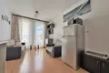 1 bedroom apartment 45 m² Tankovo, Bulgaria