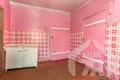 House 48 m² Liebiadzieva, Belarus