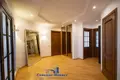 Квартира 4 комнаты 146 м² Минск, Беларусь
