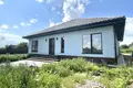 Дом 150 м² Косино, Беларусь