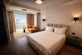 3 bedroom villa 450 m² Budva Municipality, Montenegro