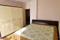 Appartement 2 chambres 106 m² Nessebar, Bulgarie