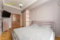 Wohnung 78 m² Minsk, Belarus