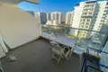 1 room studio apartment 48 m² Trikomo, Northern Cyprus