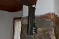 3 bedroom house  Kallirachi, Greece