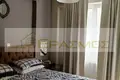 Appartement 2 chambres 84 m² Municipality of Ilion, Grèce