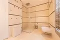 Дом 4 спальни 290 м² Сан-Педро-Алькантара, Испания