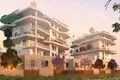 Appartement 4 chambres  Villajoyosa, Espagne