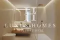 Penthouse 4 zimmer 191 m² La Mata, Spanien