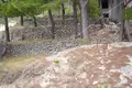 Grundstück 423 m² Opcina Brela, Kroatien