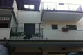 7 room apartment 120 m² Terni, Italy