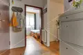 2 room apartment 50 m² City of Zagreb, Croatia
