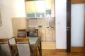 Appartement 1 chambre 44 m² Monténégro, Monténégro