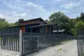 Cottage 120 m² Evenkiysky Rayon, Russia