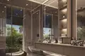 Wohnquartier Villa Capricho