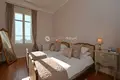 Вилла 6 спален 300 м² во Франции, Франция