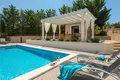 4 bedroom Villa 250 m² Grad Vodice, Croatia