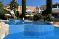 Квартира 3 спальни 135 м² Анарита, Кипр
