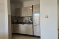 Wohnung 2 zimmer 77 m² Petrovac, Montenegro