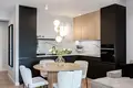3 room apartment 62 m² Poznan, Poland