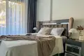 2 room apartment 55 m² in Alanya, Turkey