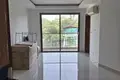 Kondominium 1 Schlafzimmer  Pattaya, Thailand