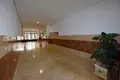 Apartamento 2 habitaciones 99 m² Torrevieja, Španjolska