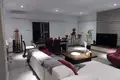 Haus 4 Schlafzimmer  in Palodeia, Zypern