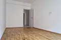 1 bedroom apartment 45 m² Budva, Montenegro